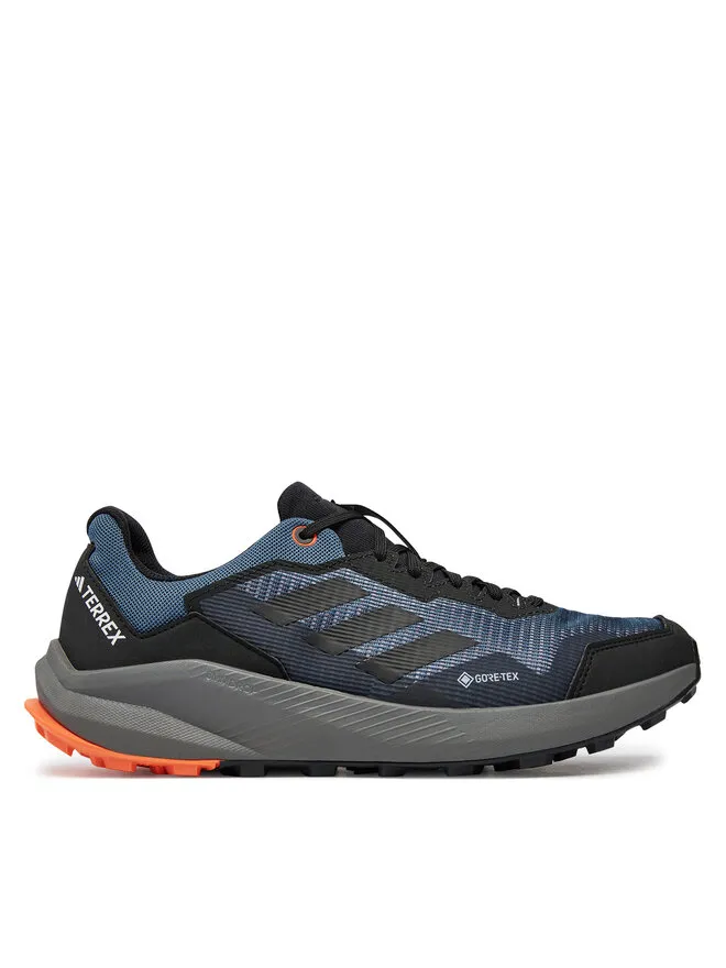 adidas Terrex Trail Rider GORE-TEX Trail Running HQ1234 · Παπούτσια για Τρέξιμο