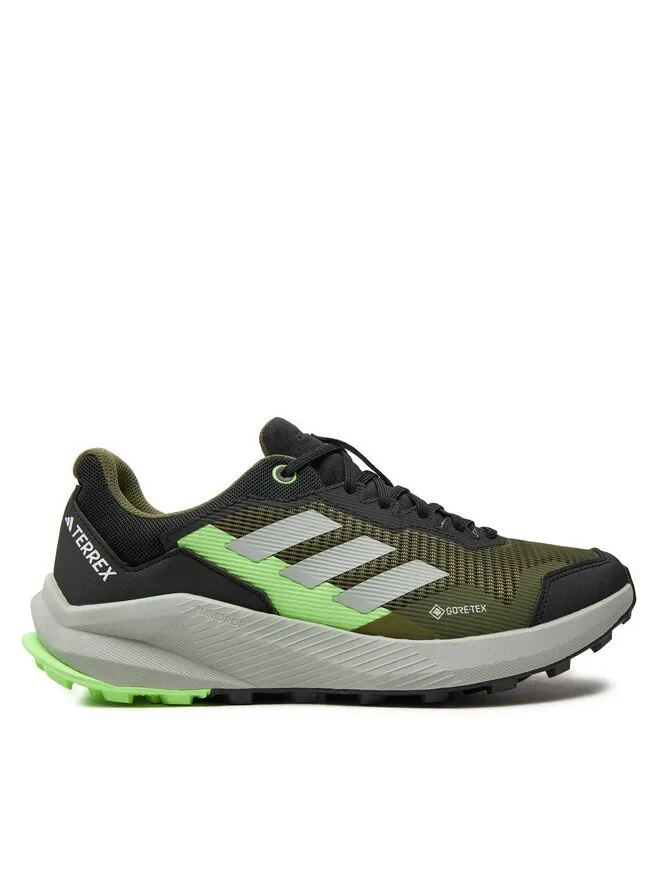 adidas Terrex Trail Rider GORE-TEX Trail Running IF0388 · Παπούτσια για Τρέξιμο