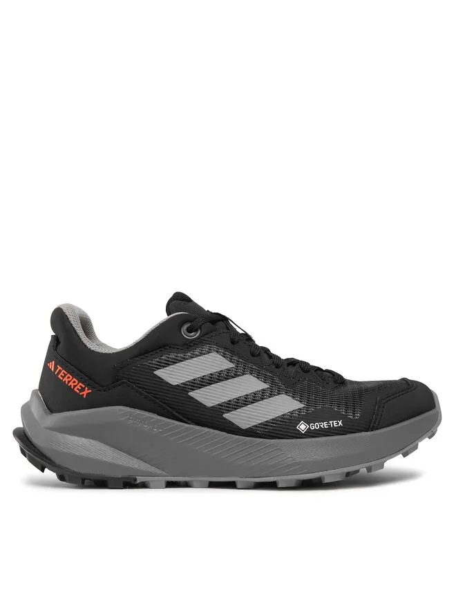 adidas Terrex Trail Rider GORE-TEX Trail Running Shoes HQ1238 · Παπούτσια για Τρέξιμο