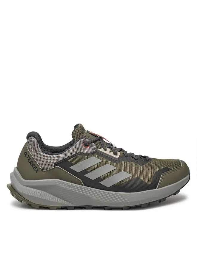 adidas Terrex Trail Rider IG8929 · Παπούτσια για Τρέξιμο