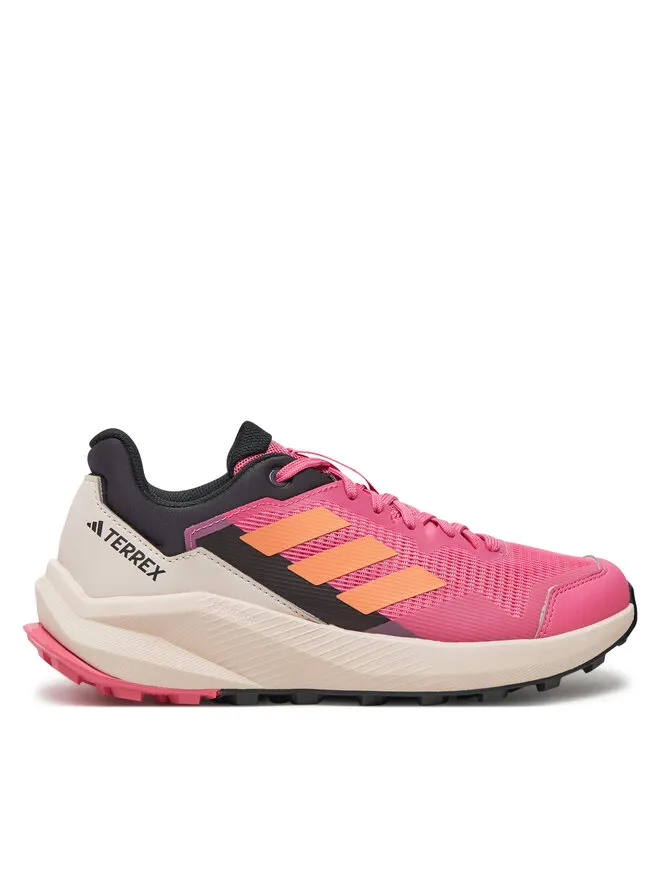 adidas Terrex Trail Rider IG8931 · Παπούτσια για Τρέξιμο