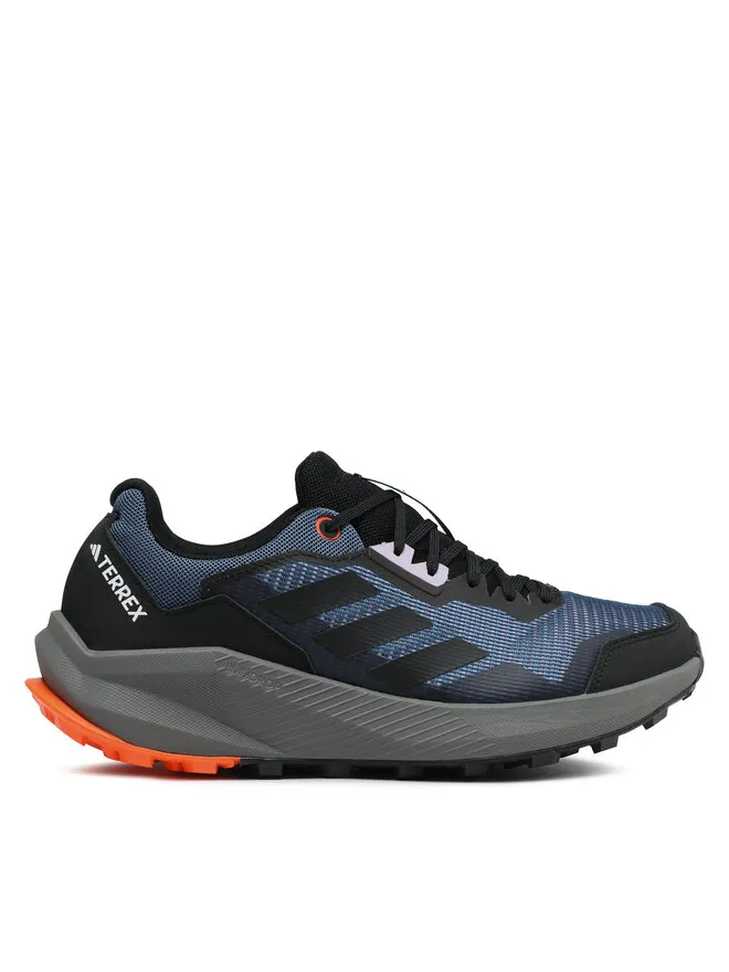 adidas Terrex Trail Rider Trail Running Shoes HR1157 · Παπούτσια για Τρέξιμο