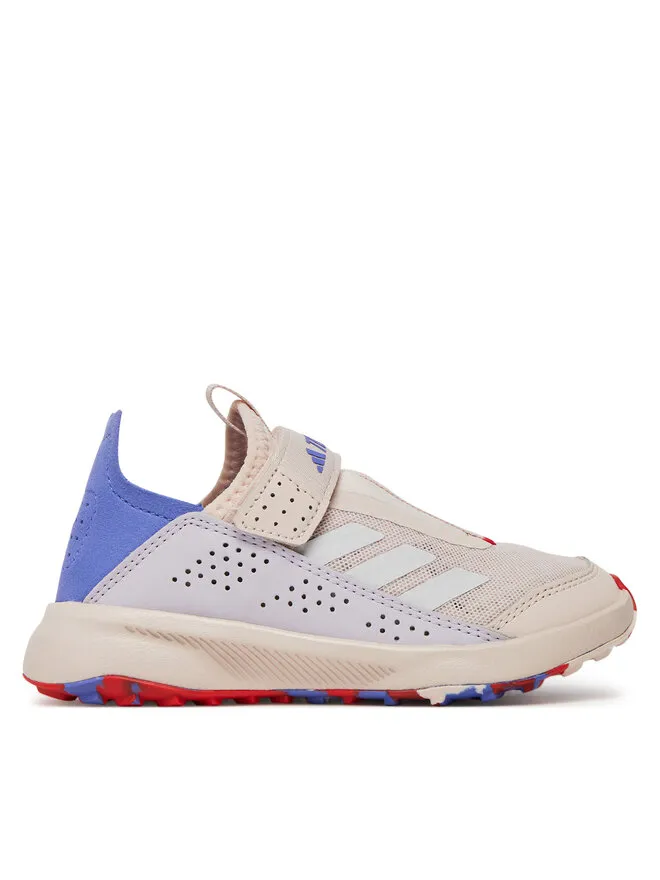 adidas Παπούτσια πεζοπορίας · Terrex Voyager 21 IH1330 · Ροζ