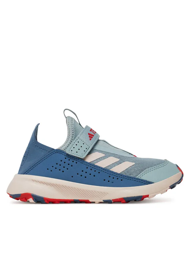 adidas Παπούτσια πεζοπορίας · Terrex Voyager 21 IH3746 · Γκρι