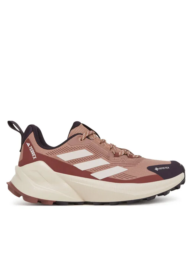 adidas Παπούτσια πεζοπορίας · Terrexmaker 2.0 GORE-TEX IH0619 · Ροζ