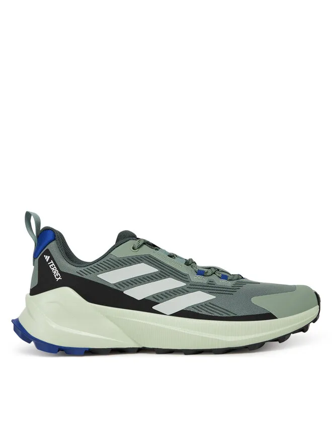 adidas Παπούτσια πεζοπορίας · Terrexmaker 2.0 IH6349 · Πράσινο
