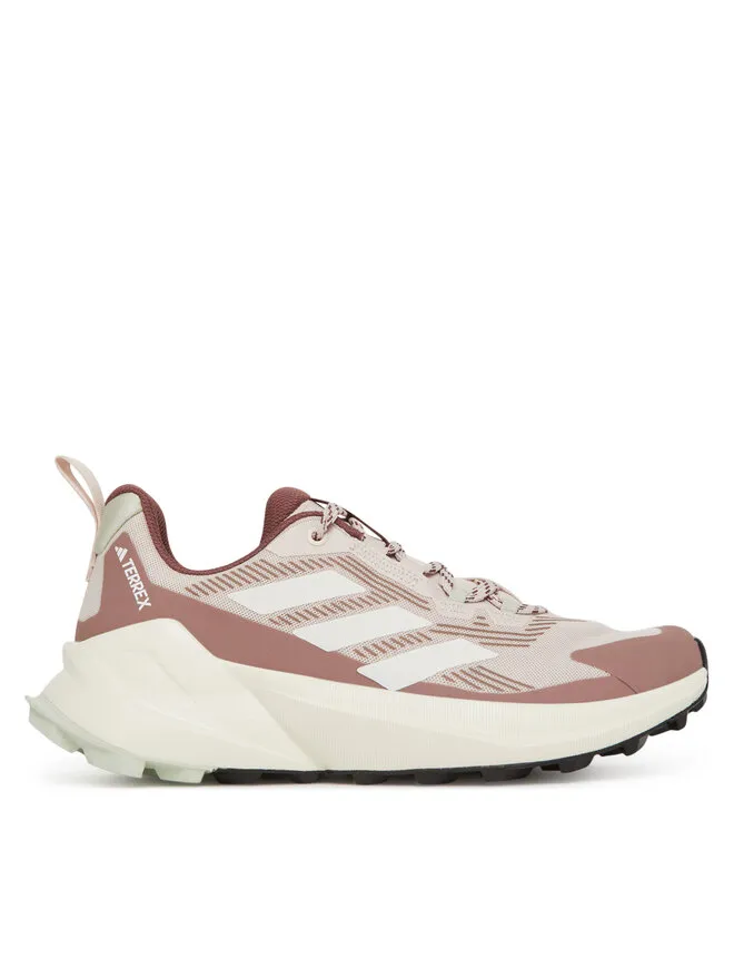 adidas Παπούτσια πεζοπορίας · Terrexmaker 2.0 IH6351 · Κόκκινο