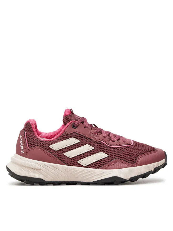adidas Tracefinder W IG8928 · Παπούτσια για Τρέξιμο