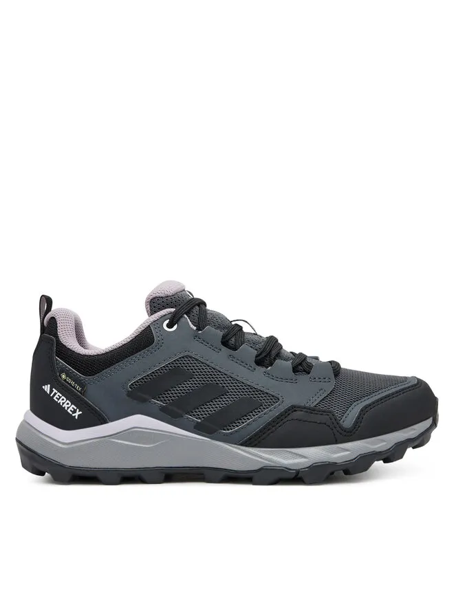 Tracerocker 2.0 GORE-TEX IH7938 · Παπούτσια για Τρέξιμο