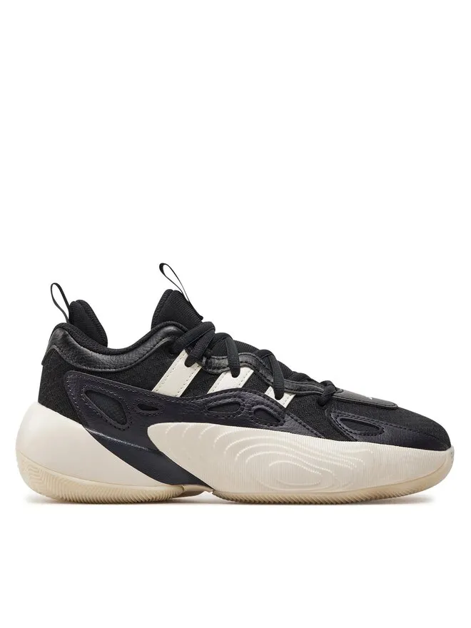 Trae Young Unlimited 2 Low Kids IE7885 · Μπασκετικά Παπούτσια