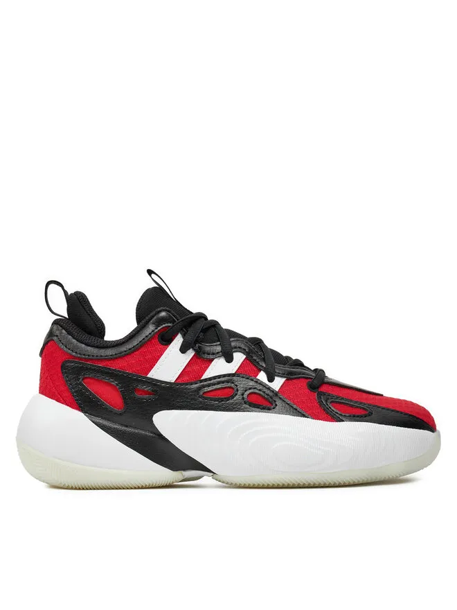 Trae Young Unlimited 2 Low Kids IE7886 · Μπασκετικά Παπούτσια