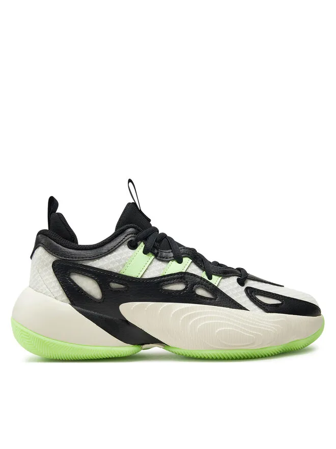 Trae Young Unlimited 2 Low Kids IE7887 · Μπασκετικά Παπούτσια