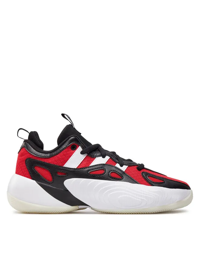 Trae Young Unlimited 2 Low Trainers IE7765 · Μπασκετικά Παπούτσια