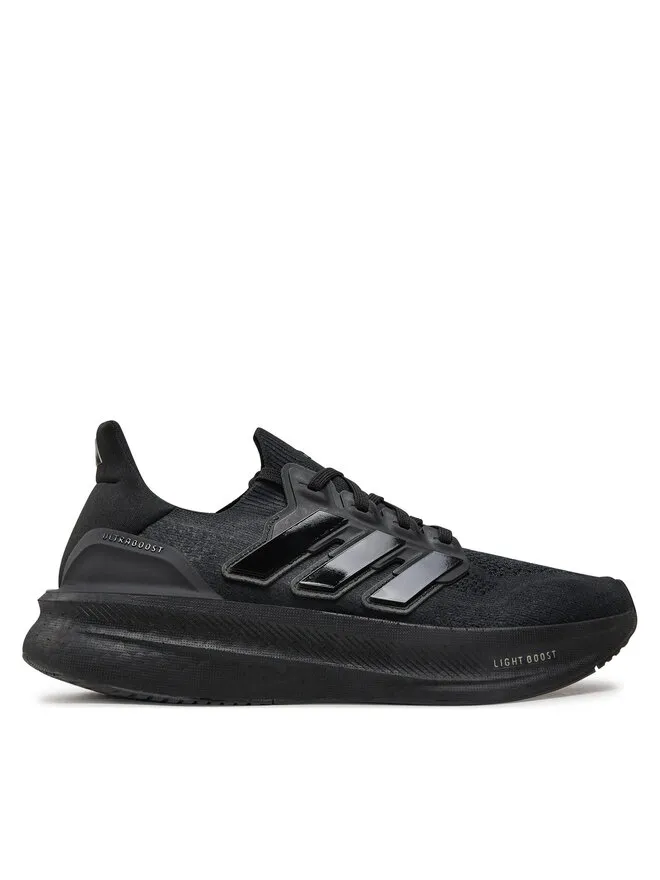 Ultraboost 5 ID8812 · Παπούτσια για Τρέξιμο