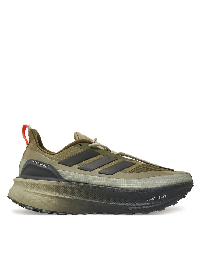 adidas Ultraboost 5 IG9354 · Παπούτσια για Τρέξιμο