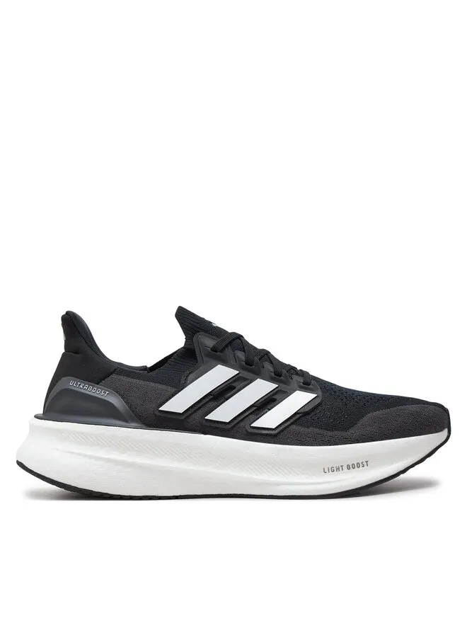 Ultraboost 5 JH9633 · Παπούτσια για Τρέξιμο
