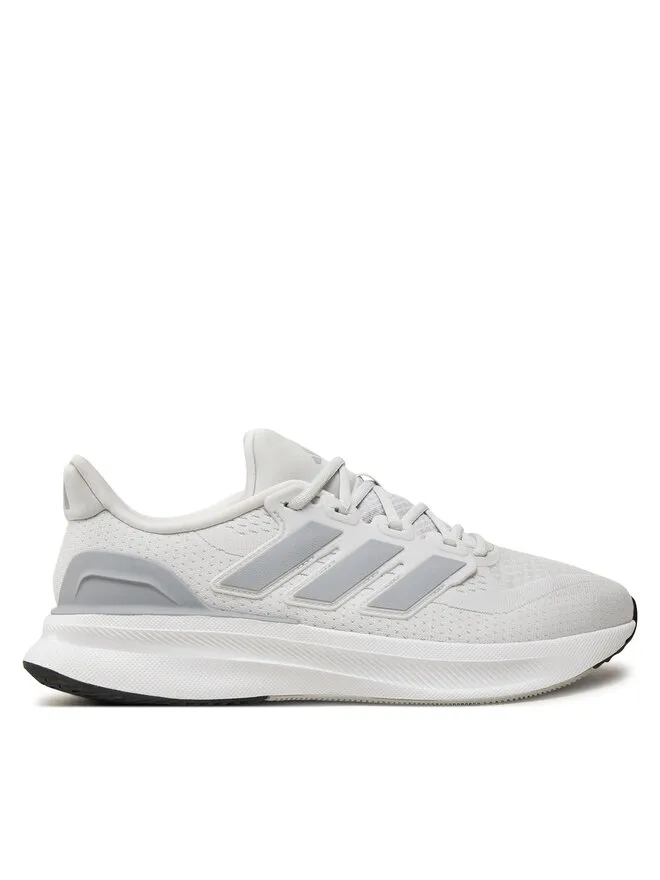 adidas Ultrabounce 5 IE8784 · Παπούτσια για Τρέξιμο