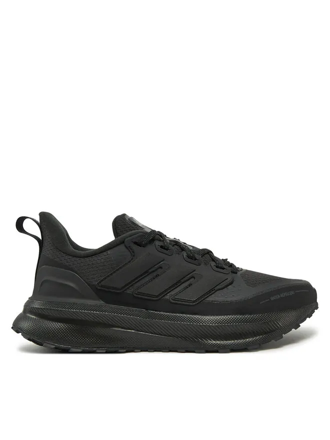 adidas Ultrarun 5 TR JP5901 · Παπούτσια για Τρέξιμο