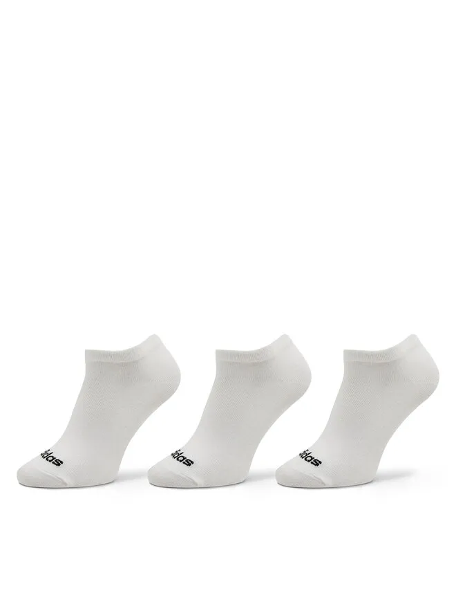 Κάλτσες σοσόνια Unisex · Λευκό