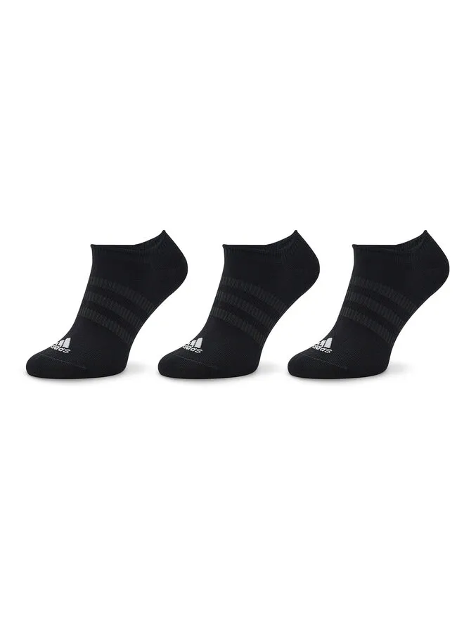 Κάλτσες σοσόνια Unisex · Μαύρο