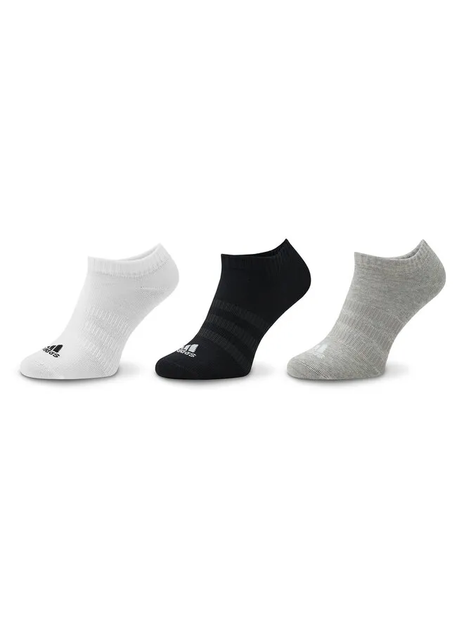 Κάλτσες σοσόνια Unisex · Γκρι