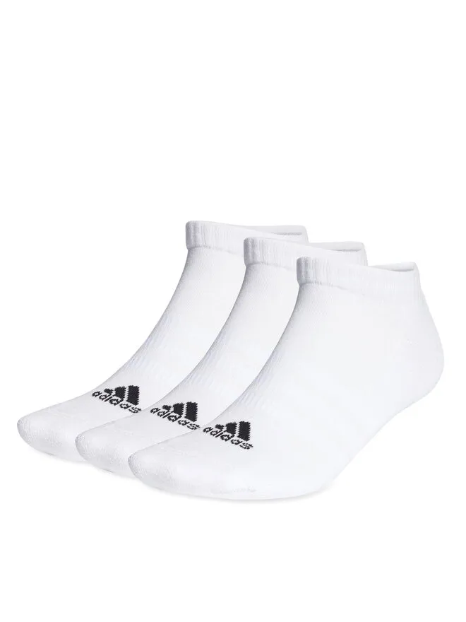 Κάλτσες σοσόνια Unisex · Λευκό