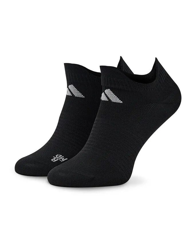 Κάλτσες σοσόνια Unisex · Μαύρο