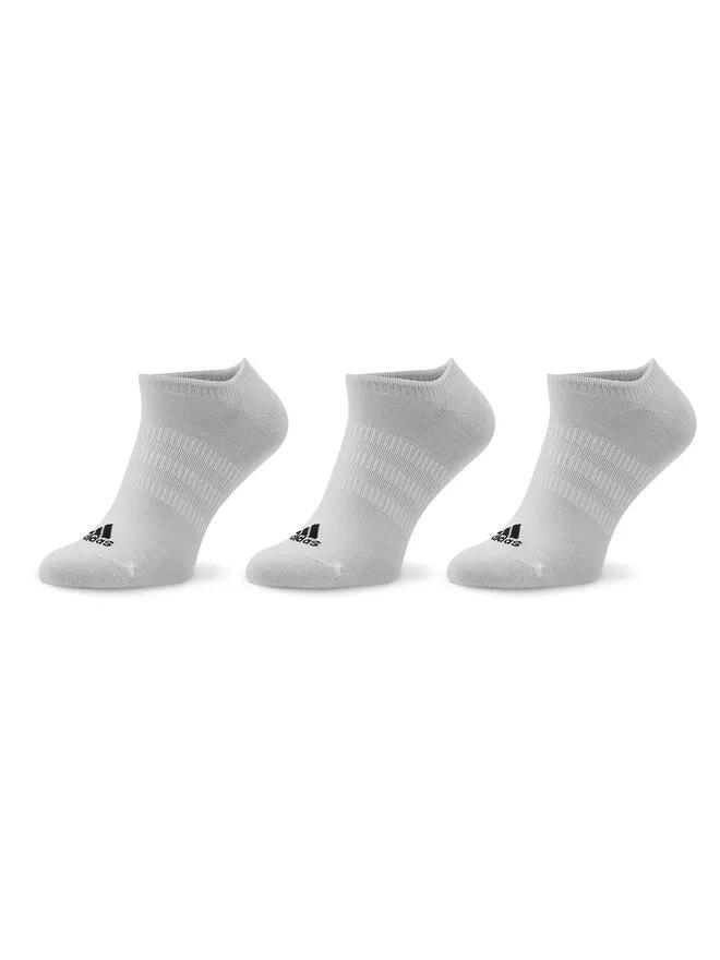 Κάλτσες σοσόνια Unisex · Λευκό