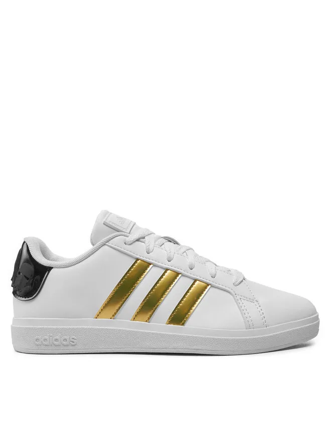 adidas Αθλητικά · Star Wars · Λευκό
