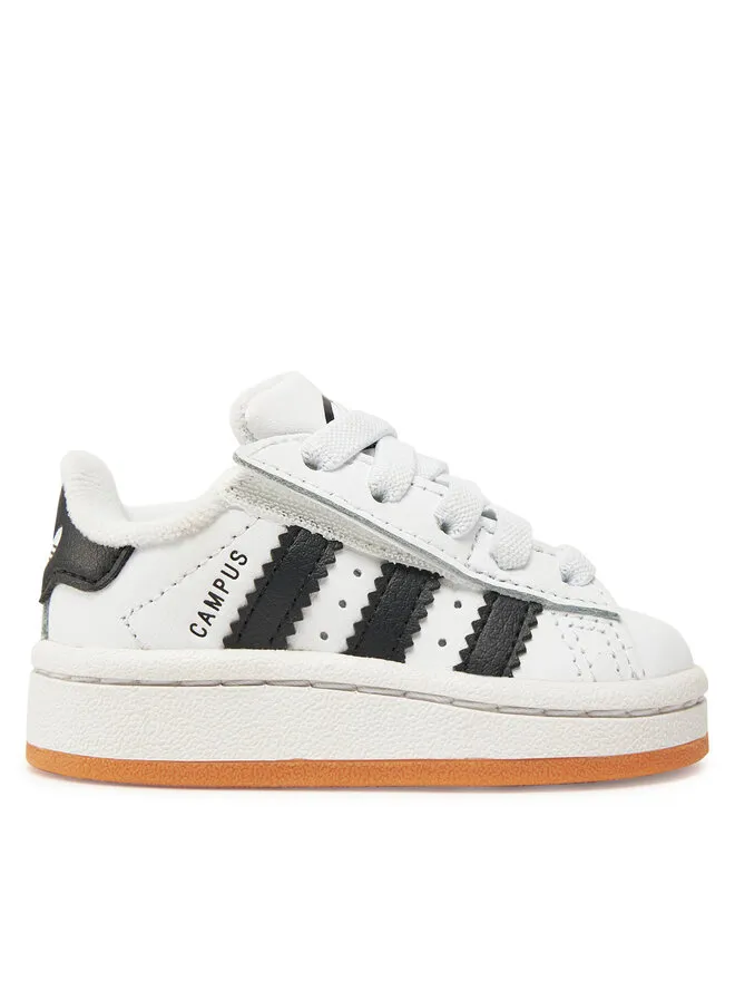 adidas Αθλητικά · Λευκό