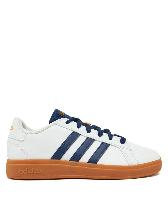 adidas Αθλητικά · Λευκό
