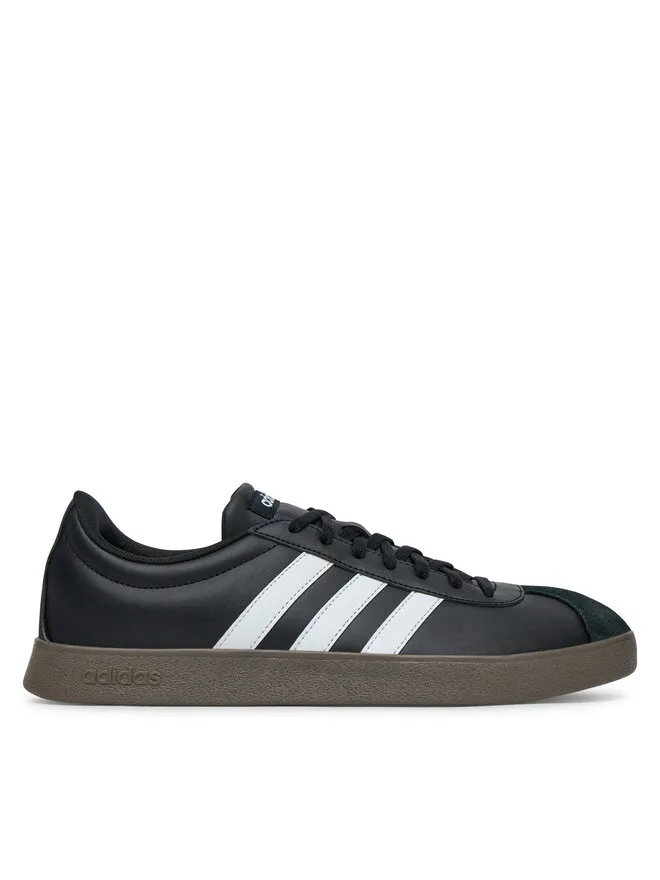 adidas Αθλητικά · Μαύρο