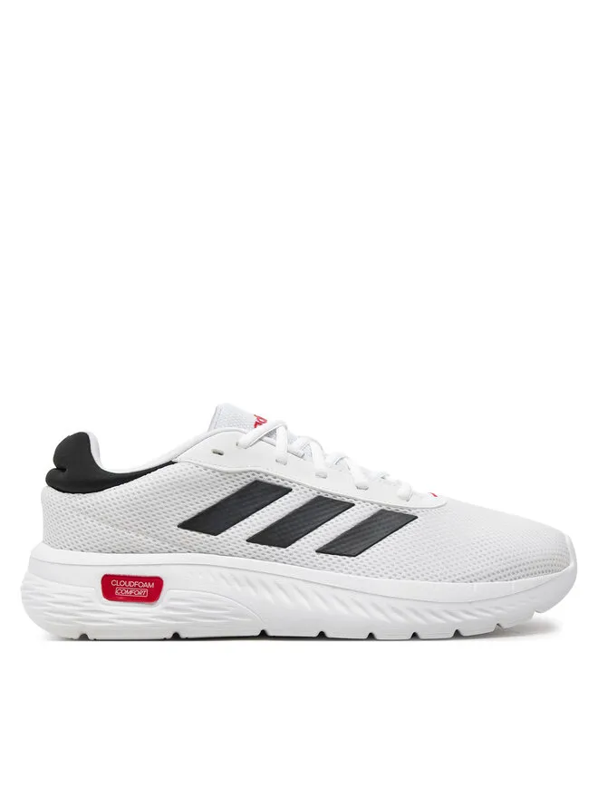 adidas Αθλητικά · Λευκό