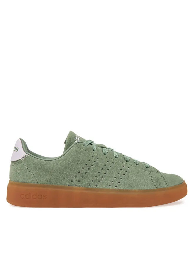 adidas Αθλητικά · Χακί