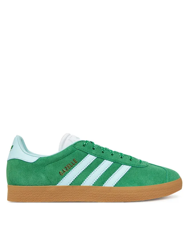 adidas Αθλητικά · Πράσινο
