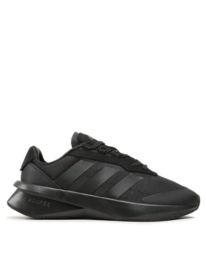 adidas Αθλητικά · Μαύρο