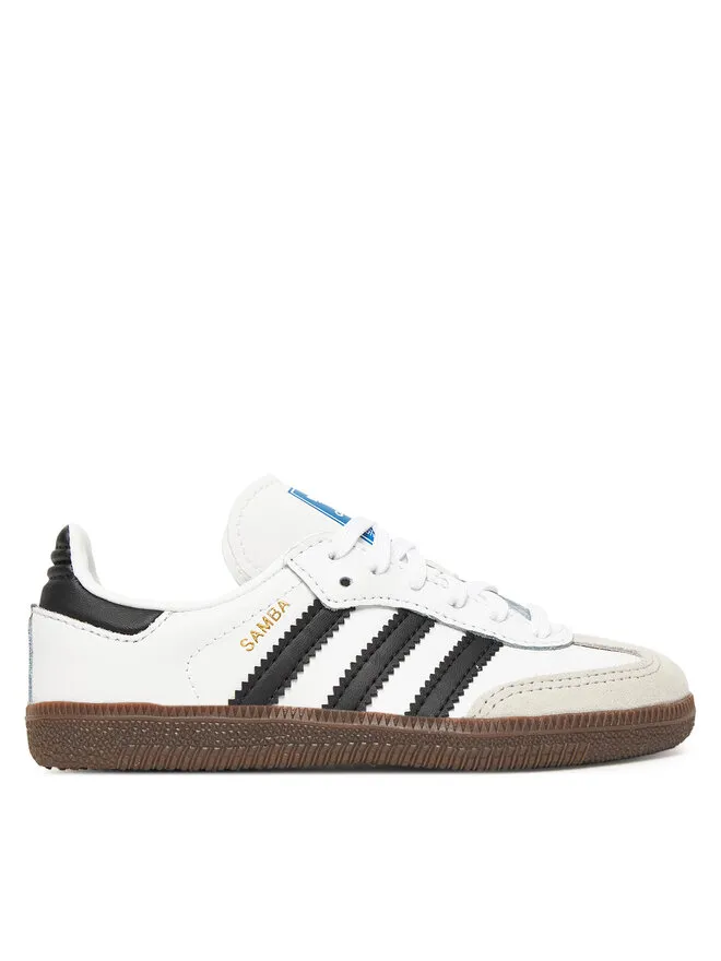 adidas Αθλητικά · Λευκό