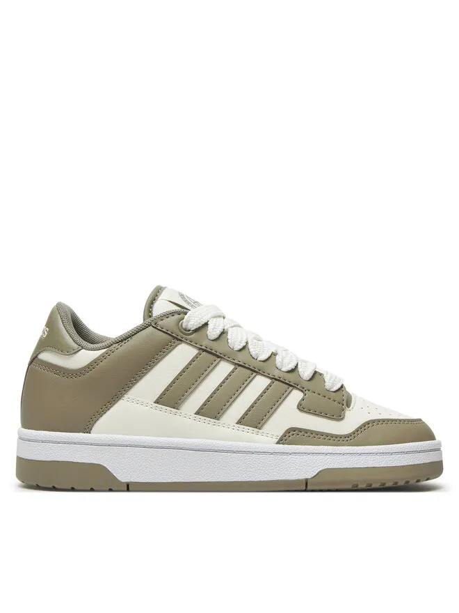 adidas Αθλητικά · Πράσινο