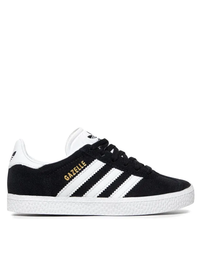 adidas Αθλητικά · Μαύρο