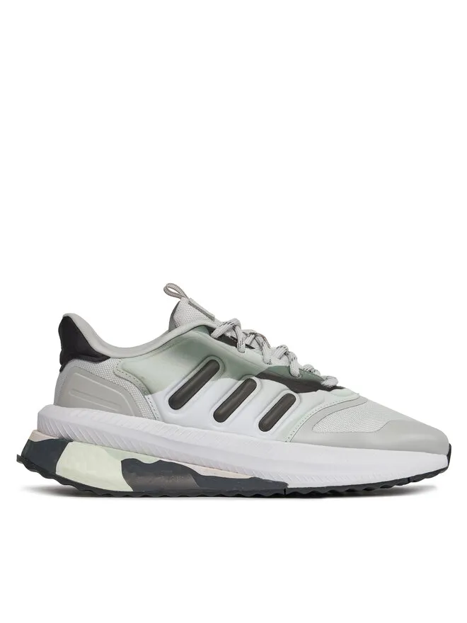 adidas Αθλητικά · Γκρι