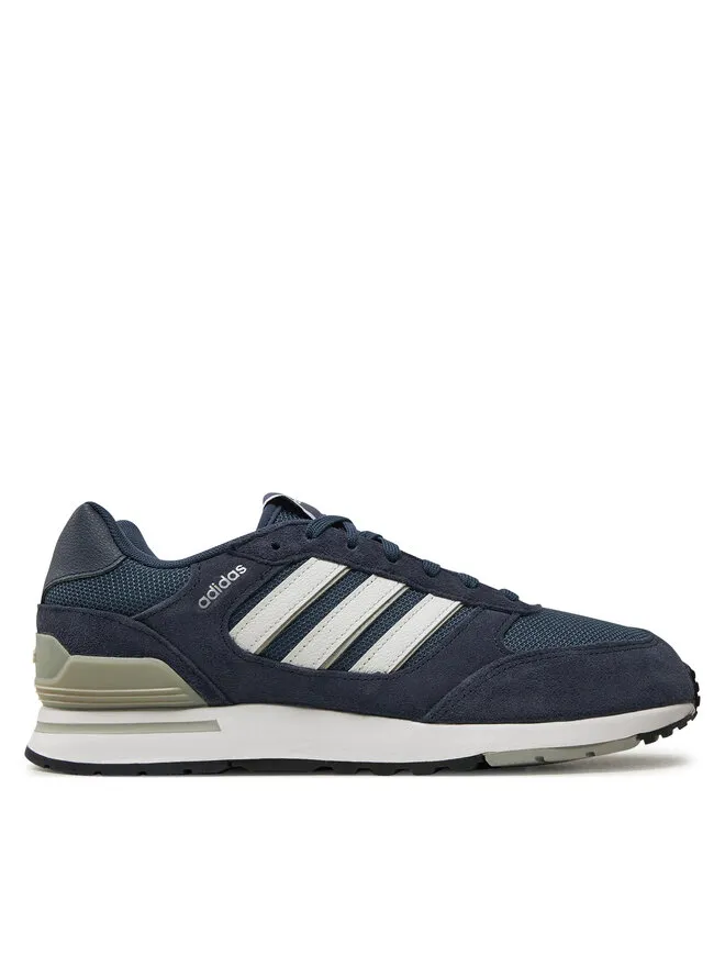 adidas Αθλητικά · Σκούρο μπλε