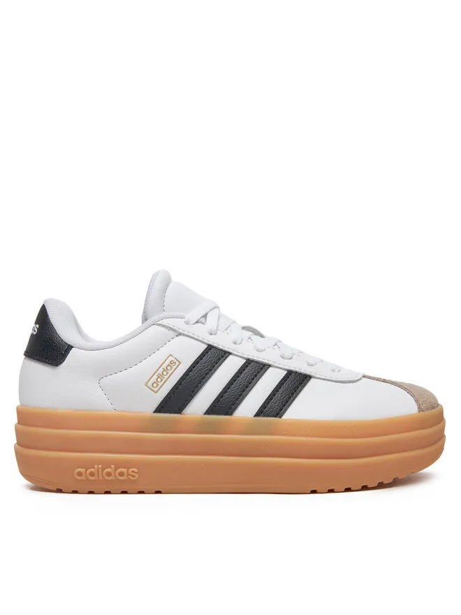 adidas Αθλητικά · Λευκό