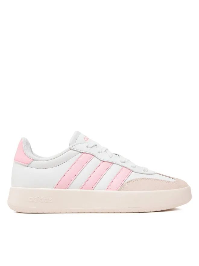 adidas Αθλητικά · Λευκό