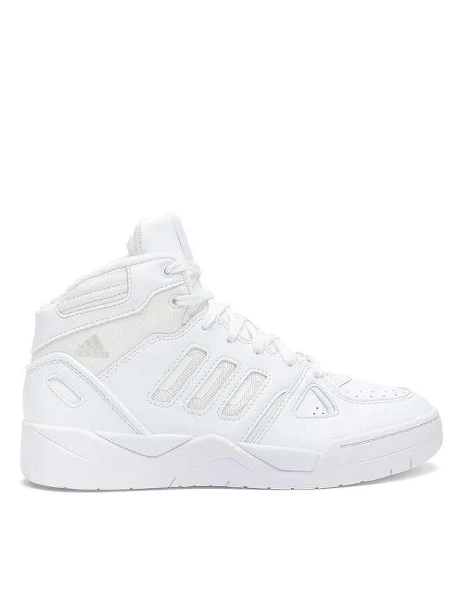 adidas Αθλητικά · Λευκό