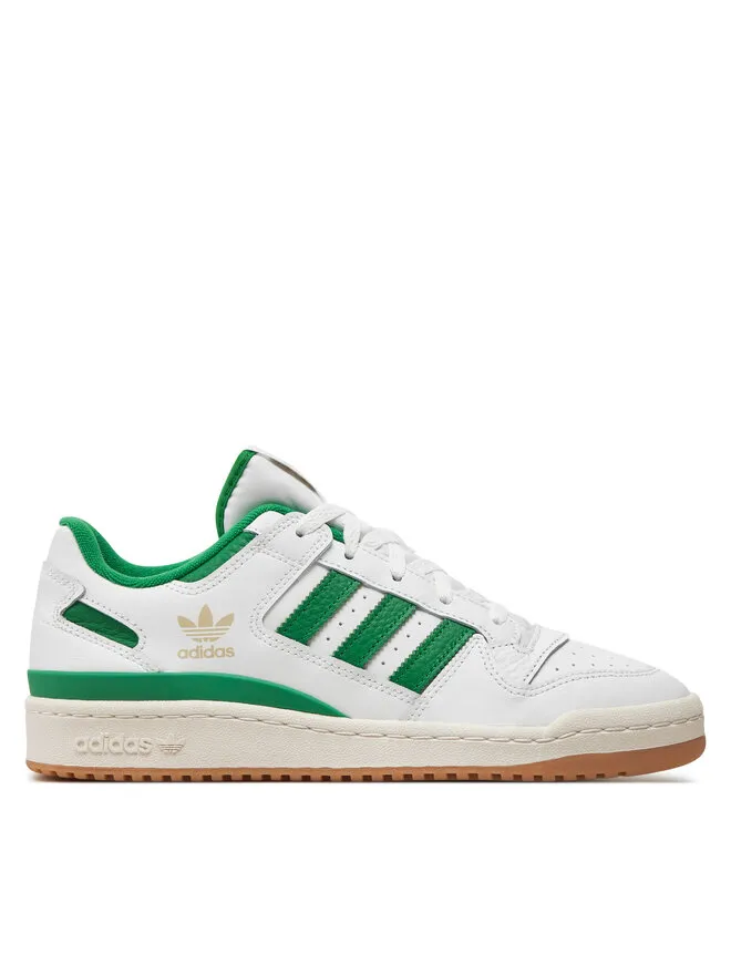 adidas Αθλητικά · Λευκό