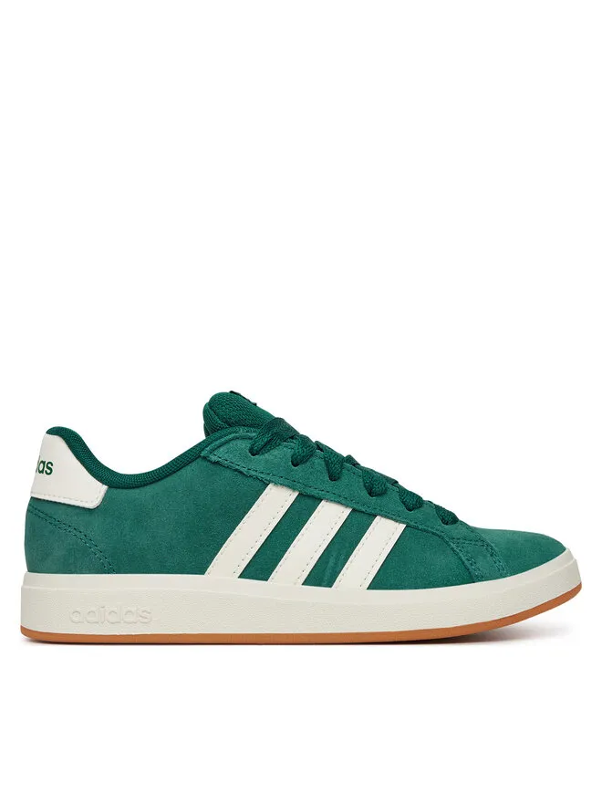 adidas Αθλητικά · Πράσινο