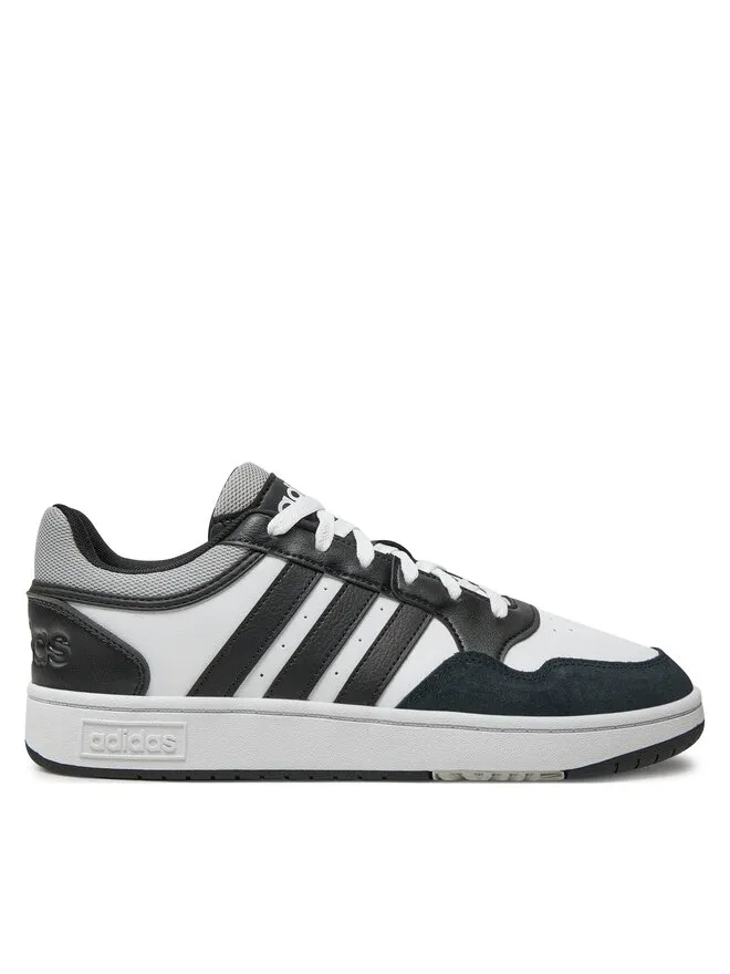 adidas Αθλητικά · Μαύρο
