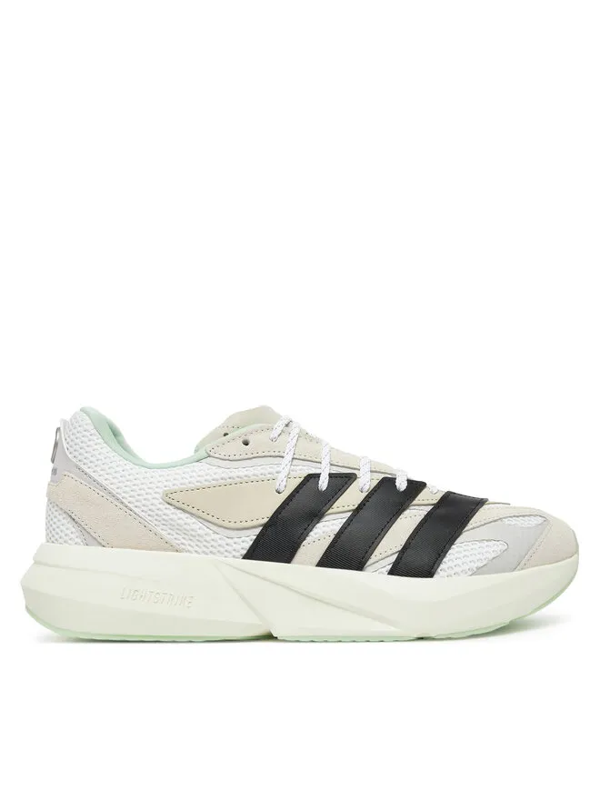 adidas Αθλητικά · Λευκό