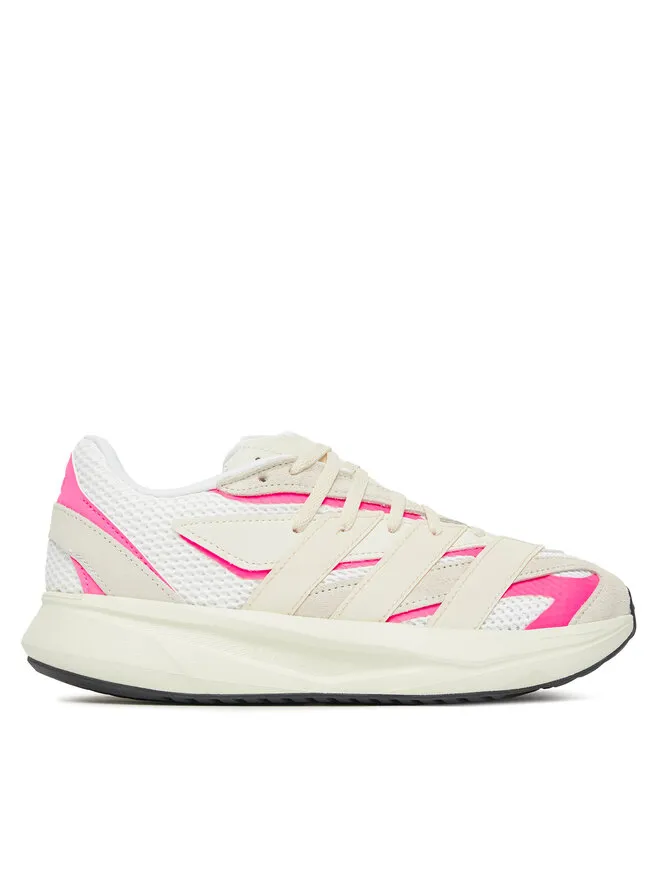 adidas Αθλητικά · Μπεζ