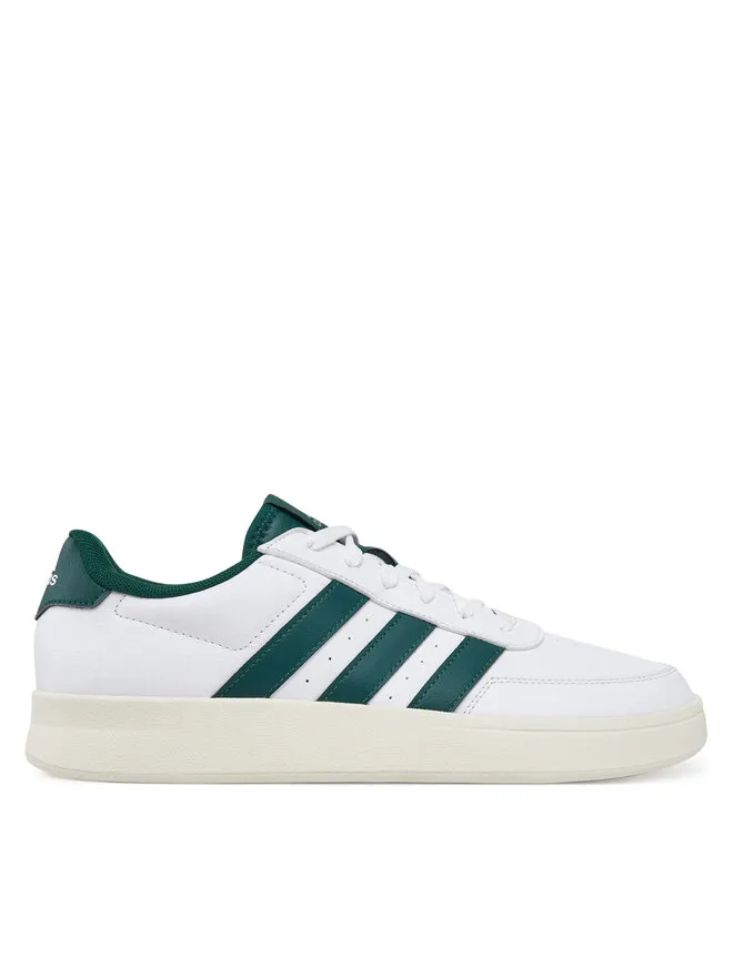 adidas Αθλητικά · Λευκό